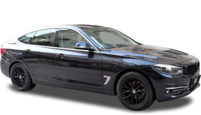 BMW 3 Series-img