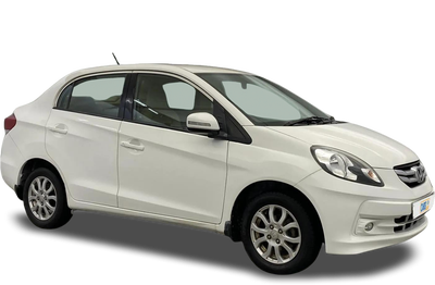 Honda Amaze-img