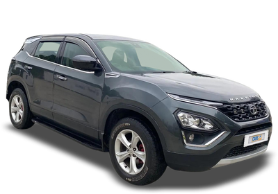 Tata Harrier-img