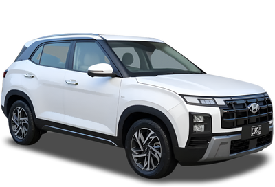 Hyundai Creta-img