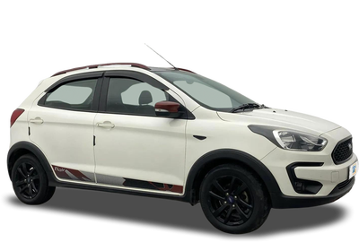 Ford FREESTYLE-img