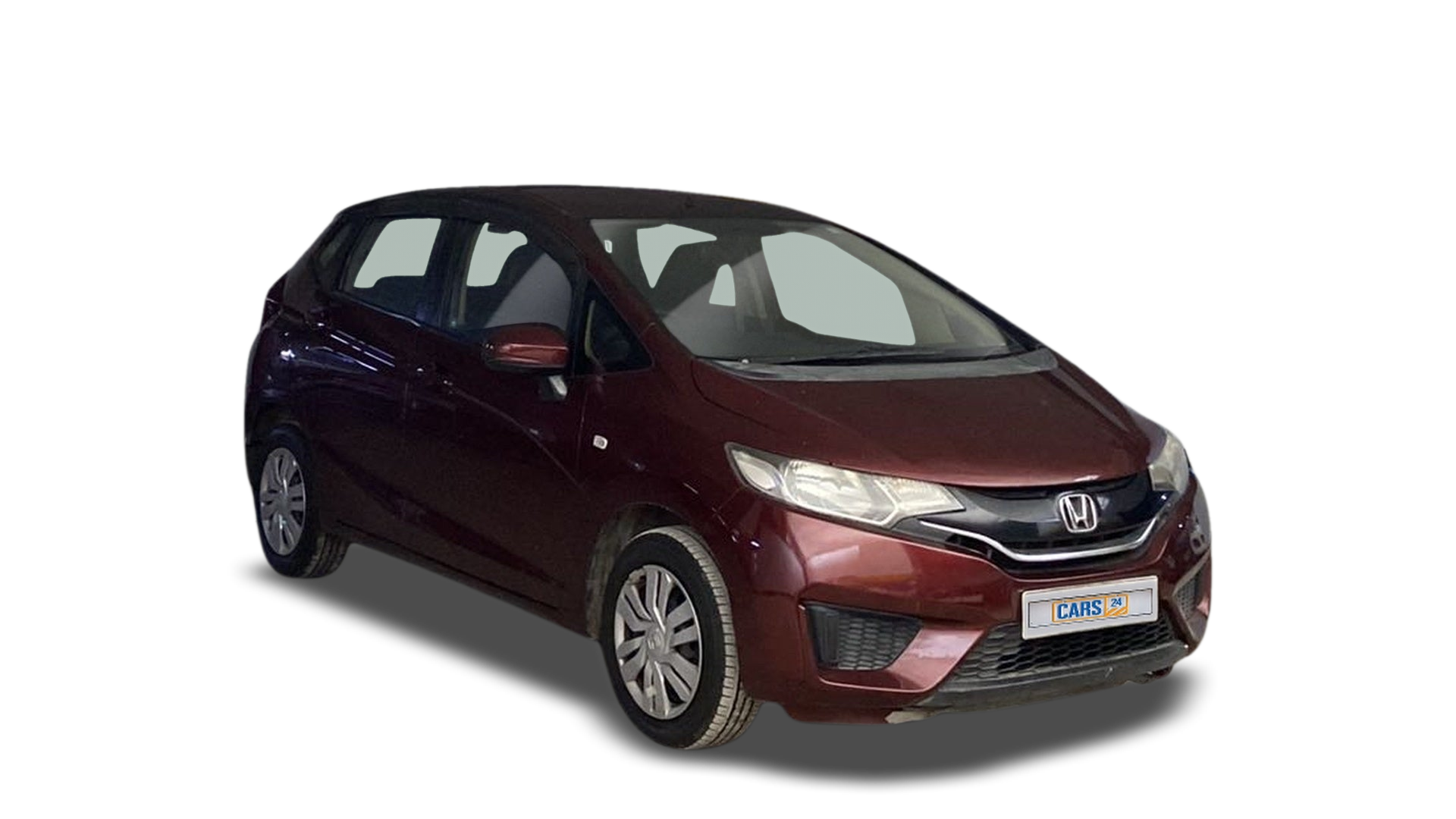 Honda Jazz-img