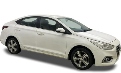 Hyundai Verna-img