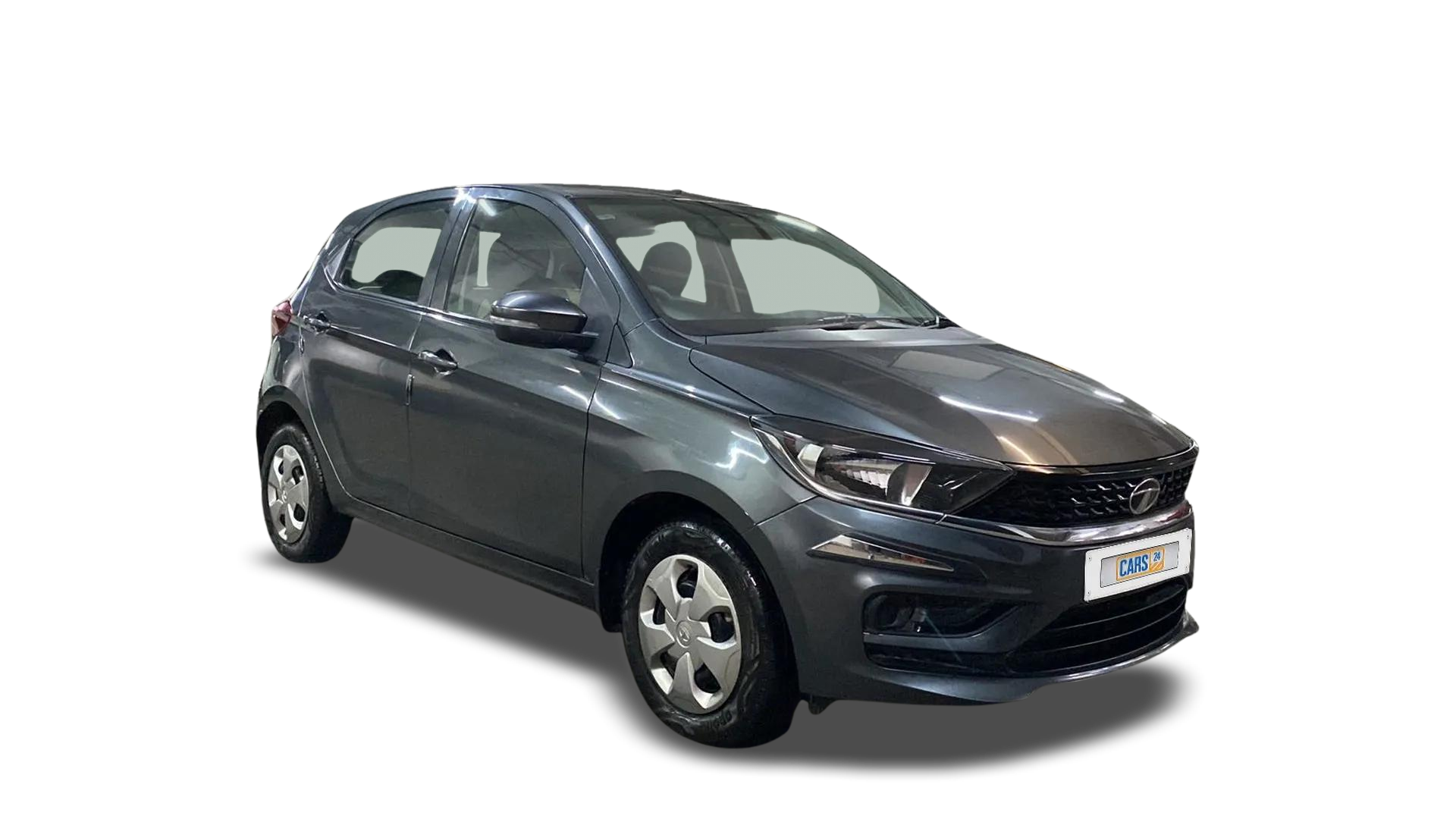 Tata Tiago-img
