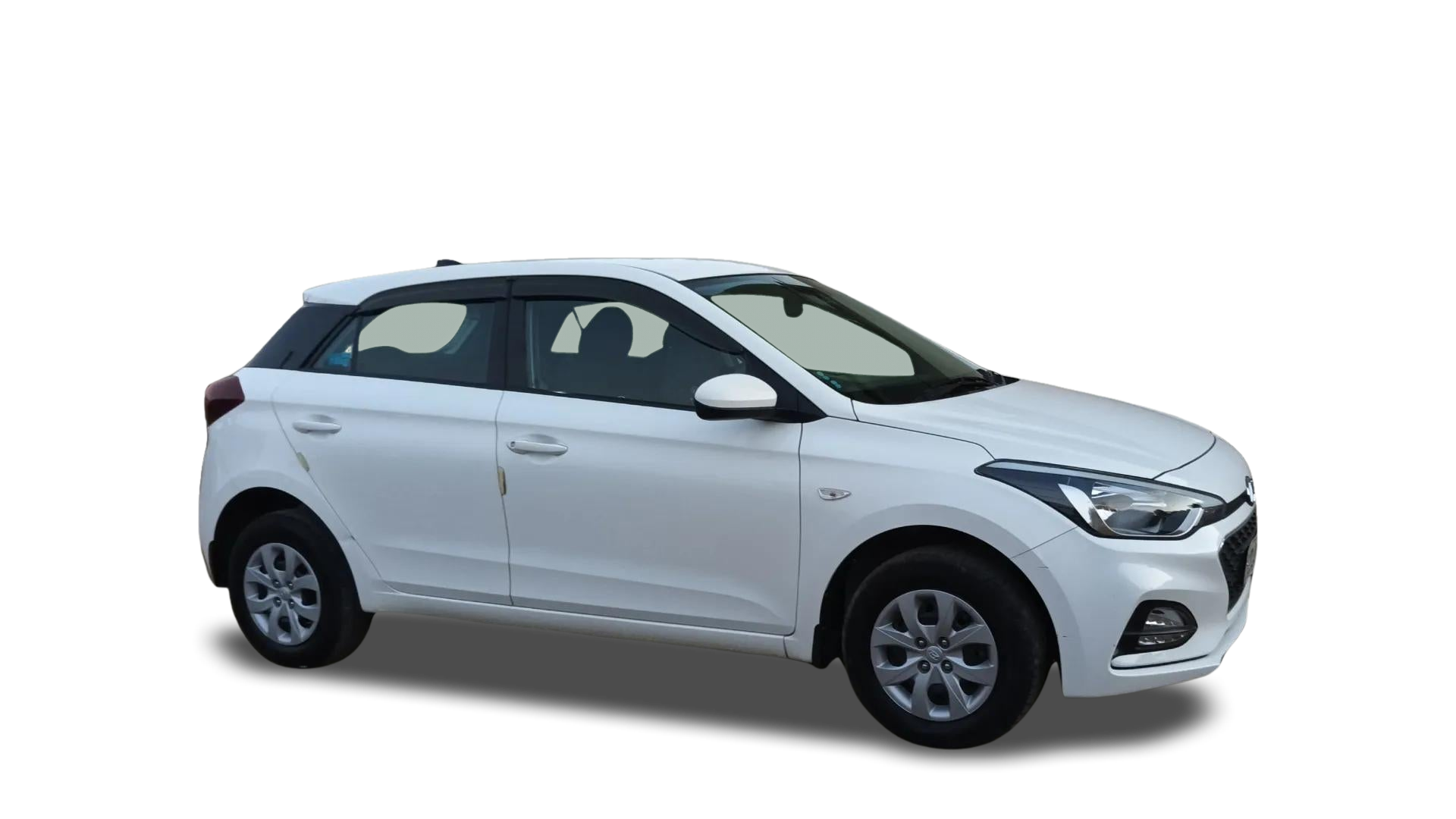 Hyundai Elite i20-img