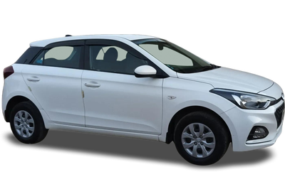 Hyundai Elite i20-img