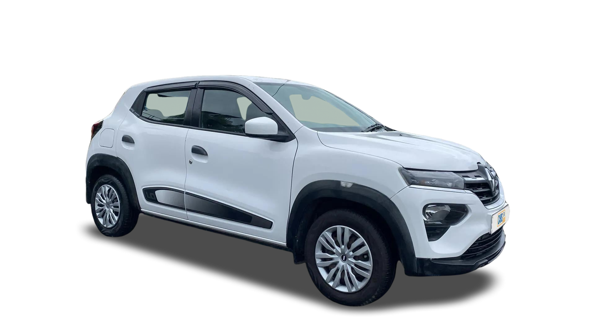 Renault Kwid-img