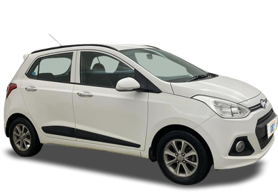 Hyundai Grand i10-img