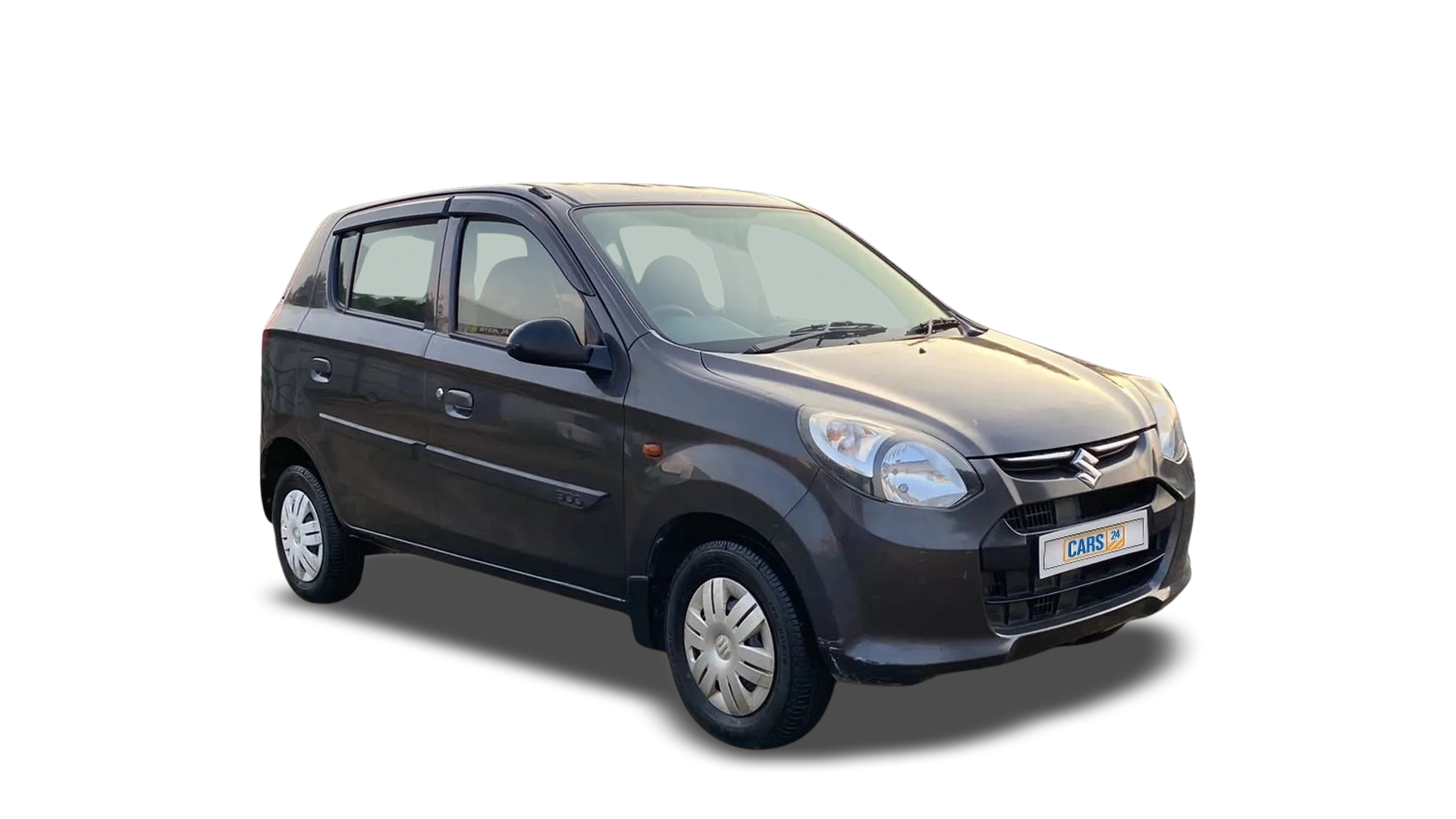 Maruti Alto 800-img
