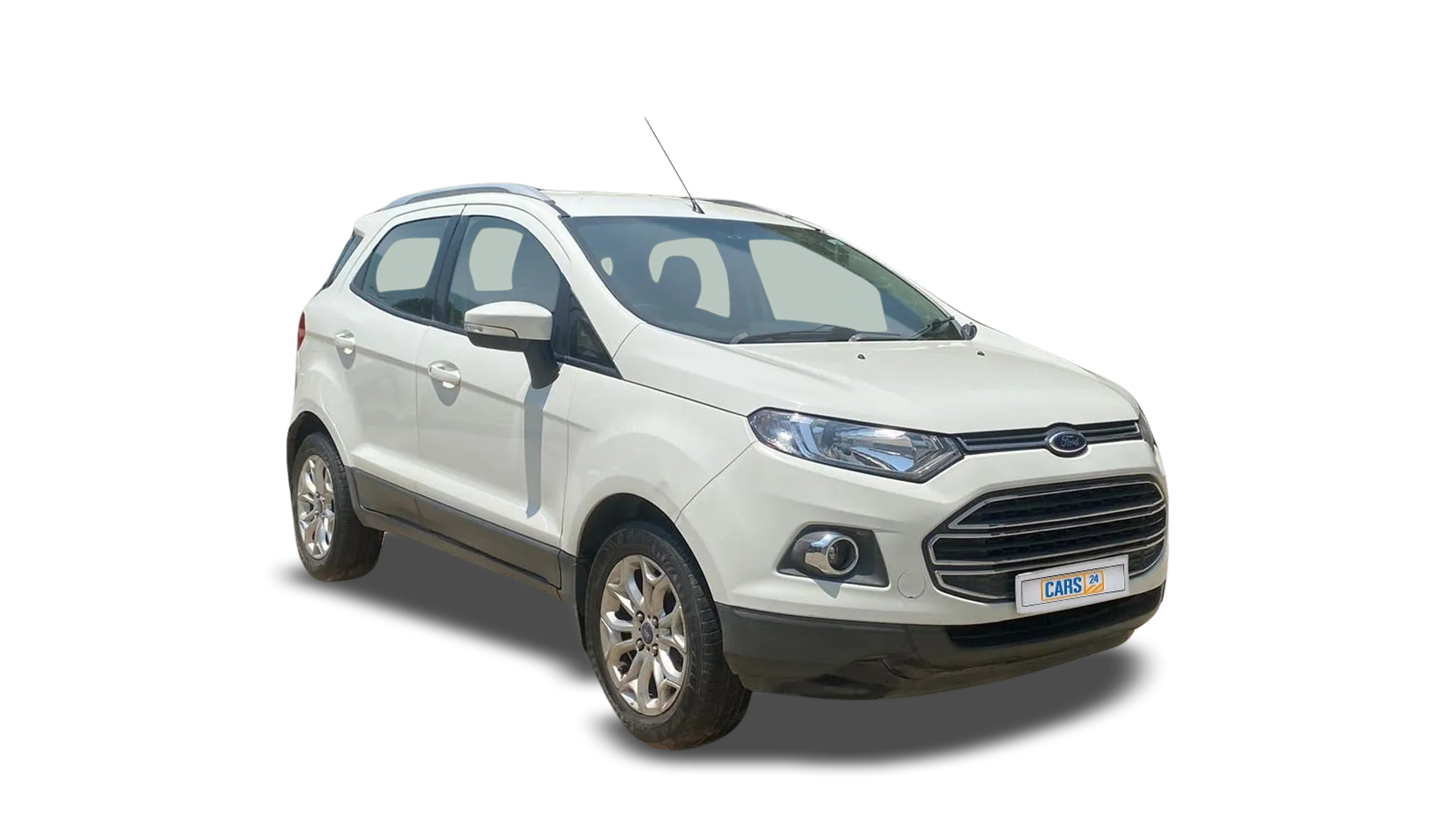 Ford Ecosport-img