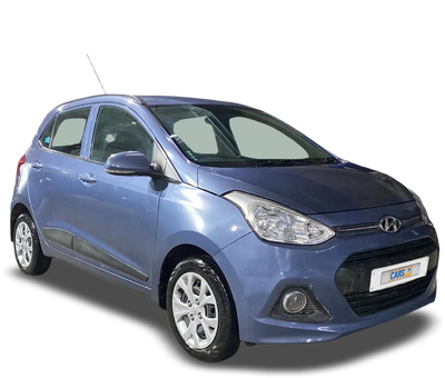 Hyundai Grand i10-img