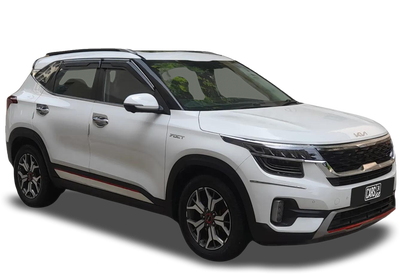 KIA SELTOS-img