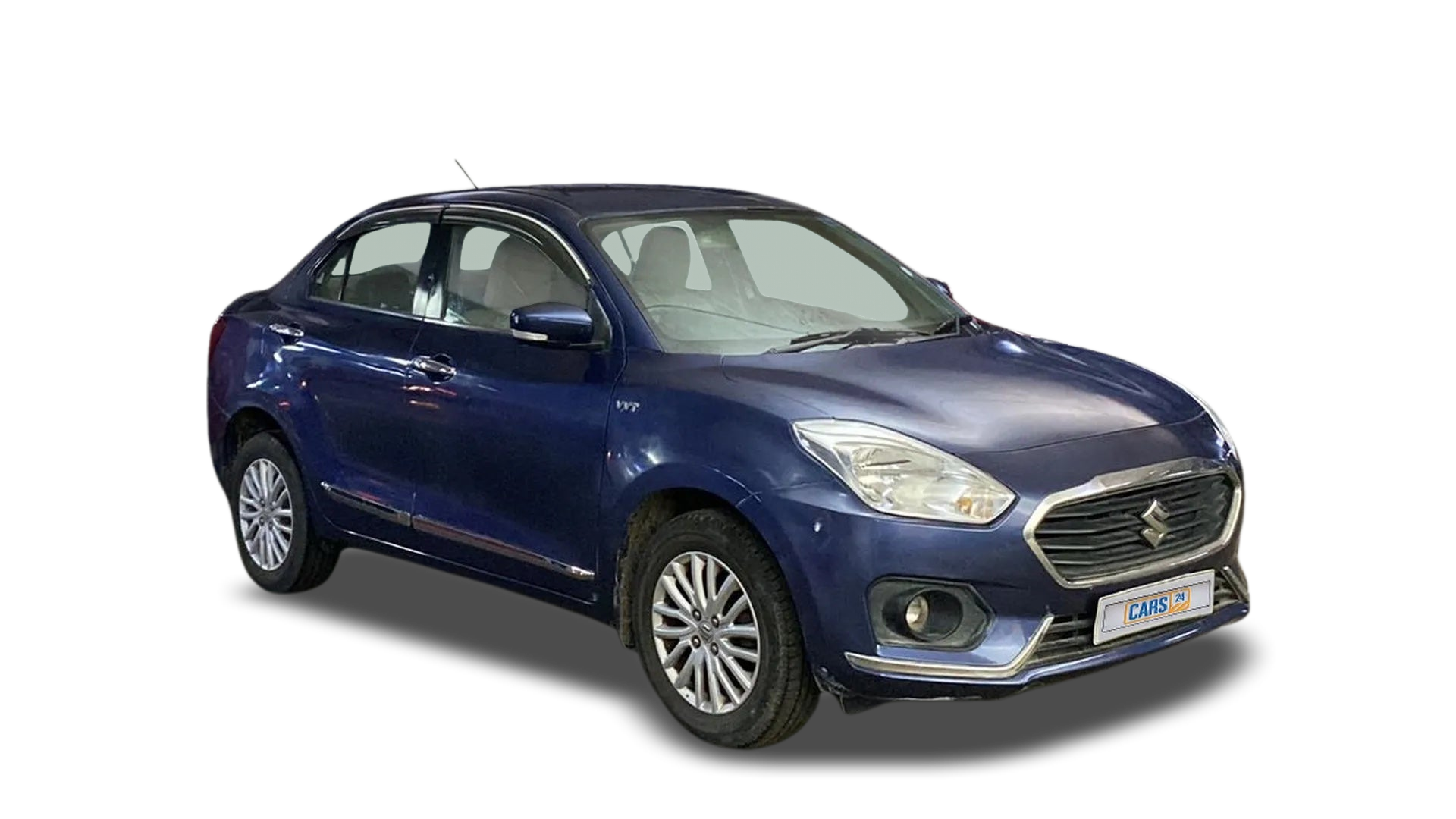 Maruti Dzire-img