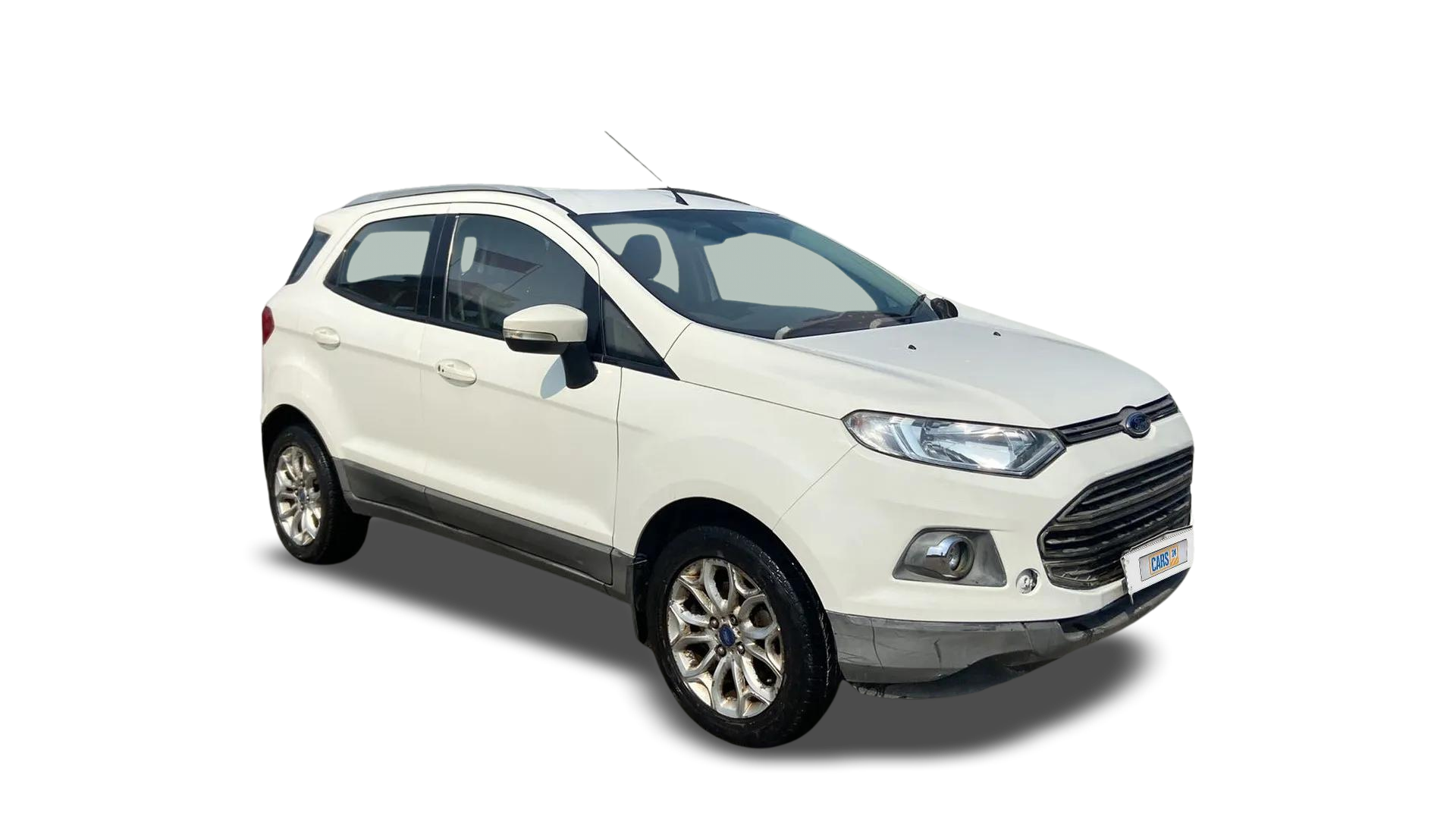 Ford Ecosport-img