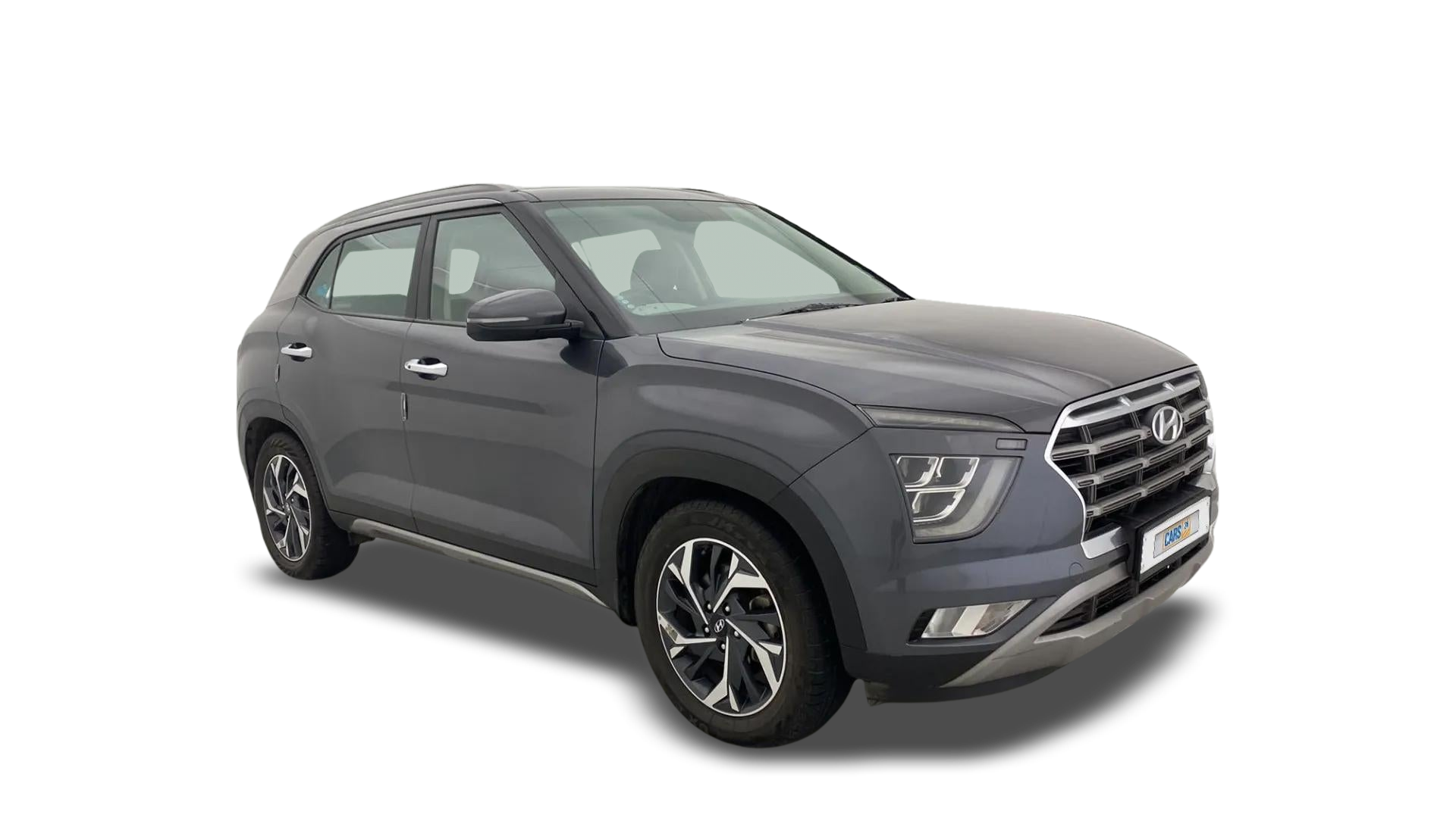 Hyundai Creta-img