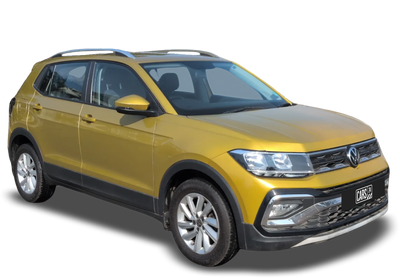 Volkswagen TAIGUN-img