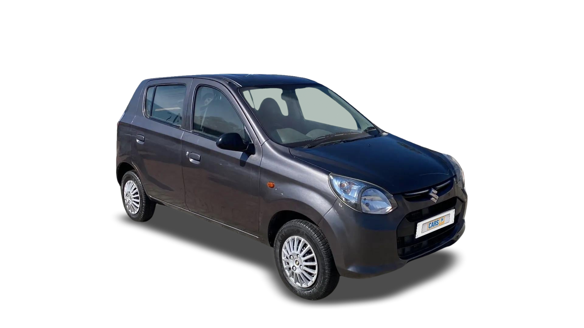 Maruti Alto 800-img