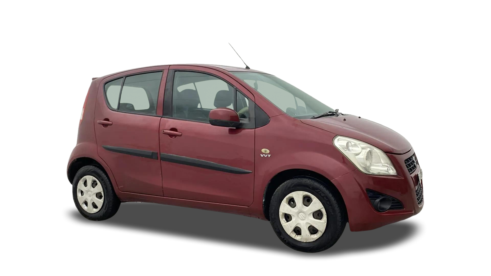 Maruti Ritz-img