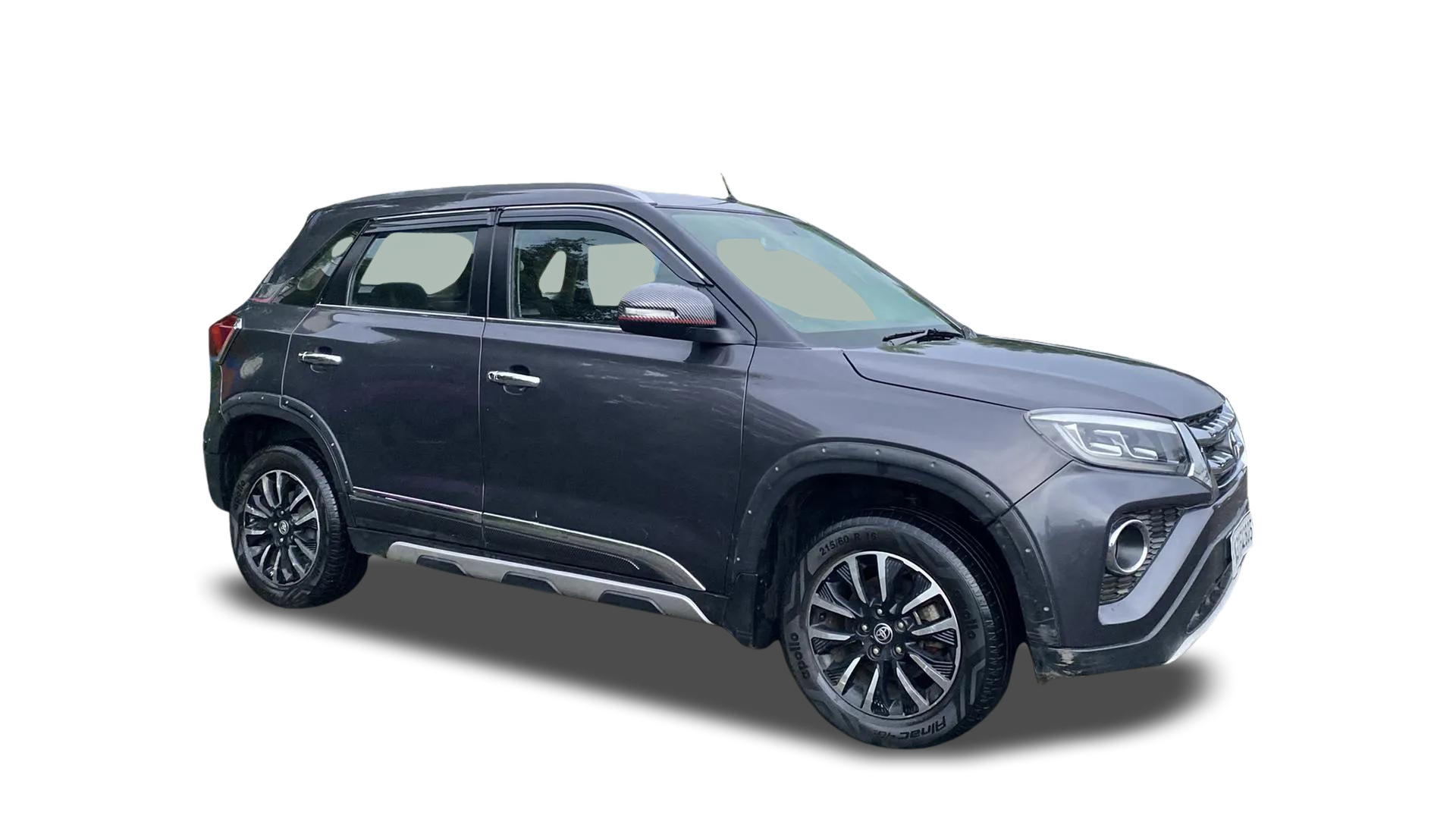 Toyota URBAN CRUISER-img