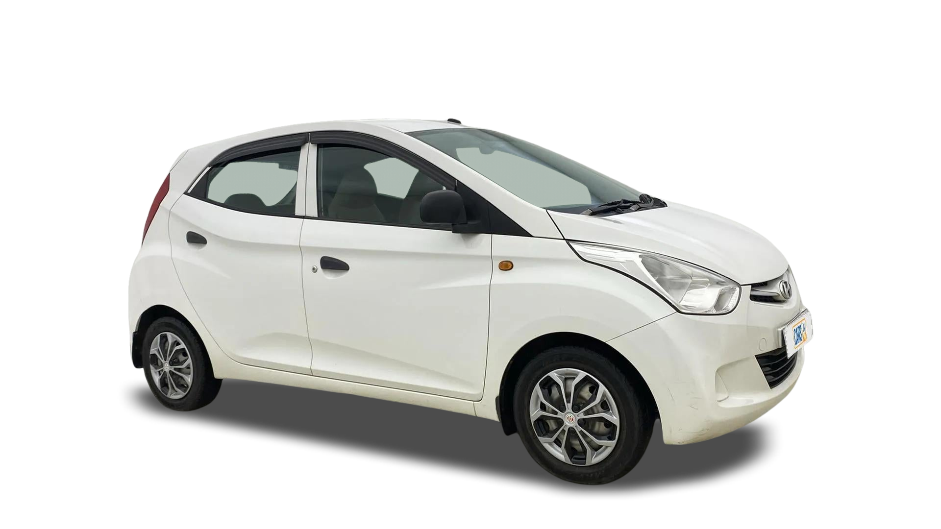 Hyundai Eon-img