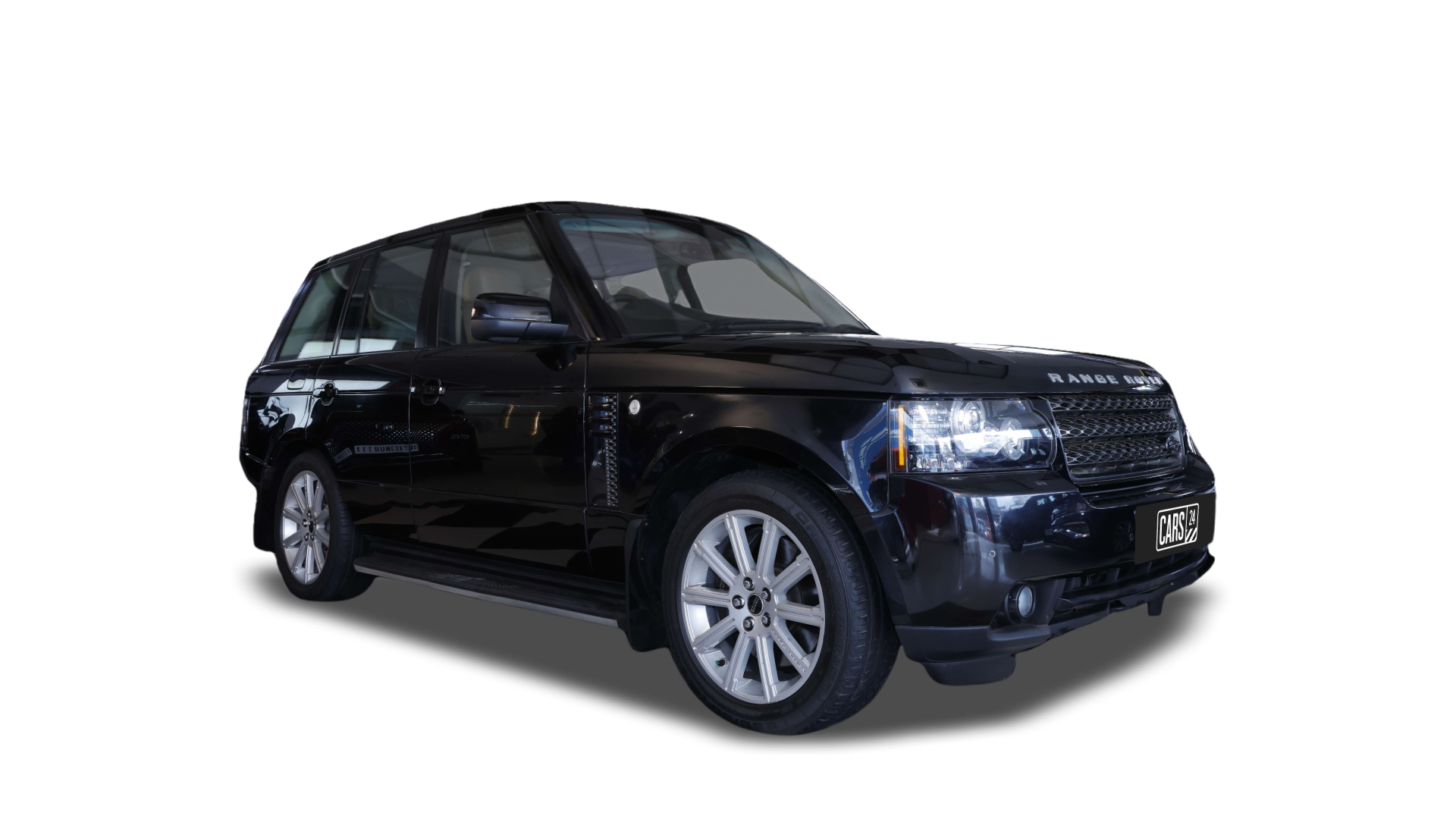 Landrover Range Rover-img