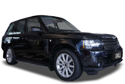 Landrover Range Rover-img