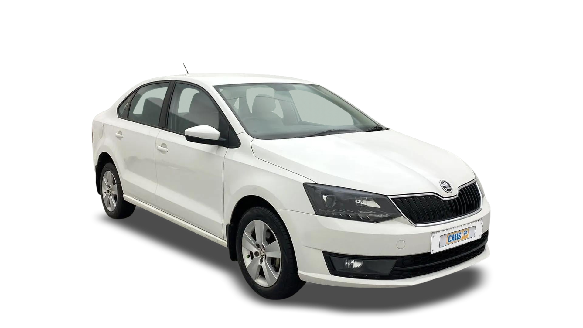 Skoda Rapid-img