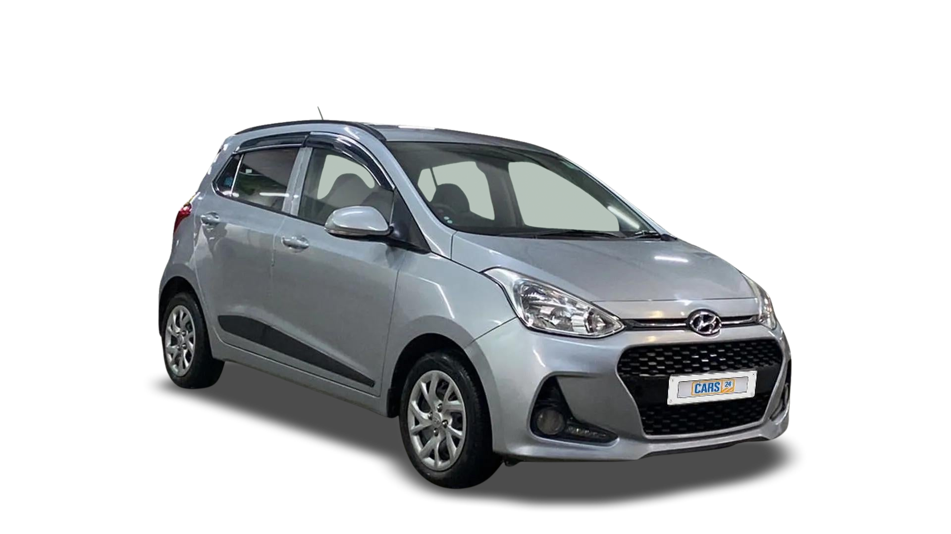 Hyundai Grand i10-img