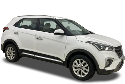 Hyundai Creta-img