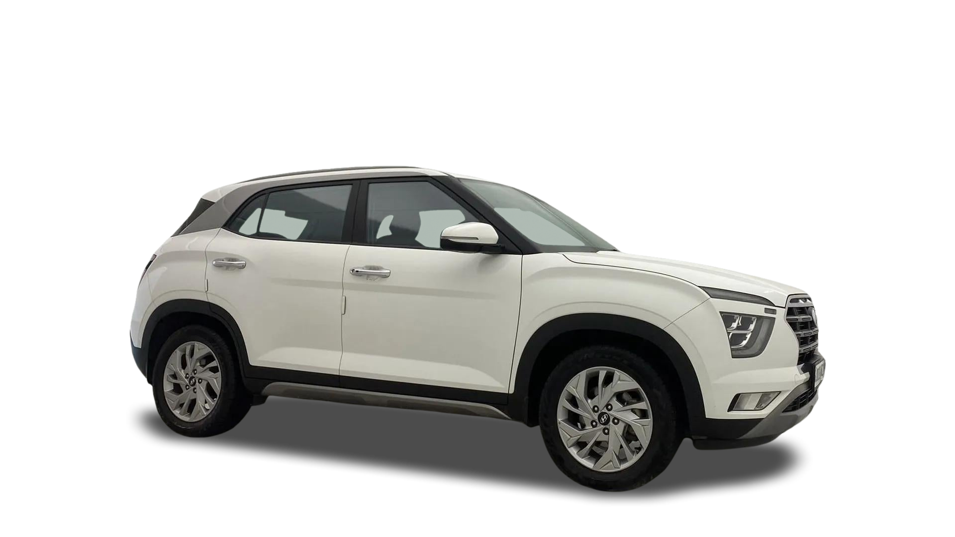 Hyundai Creta-img