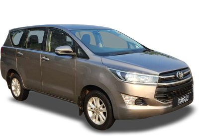 Toyota Innova Crysta-img