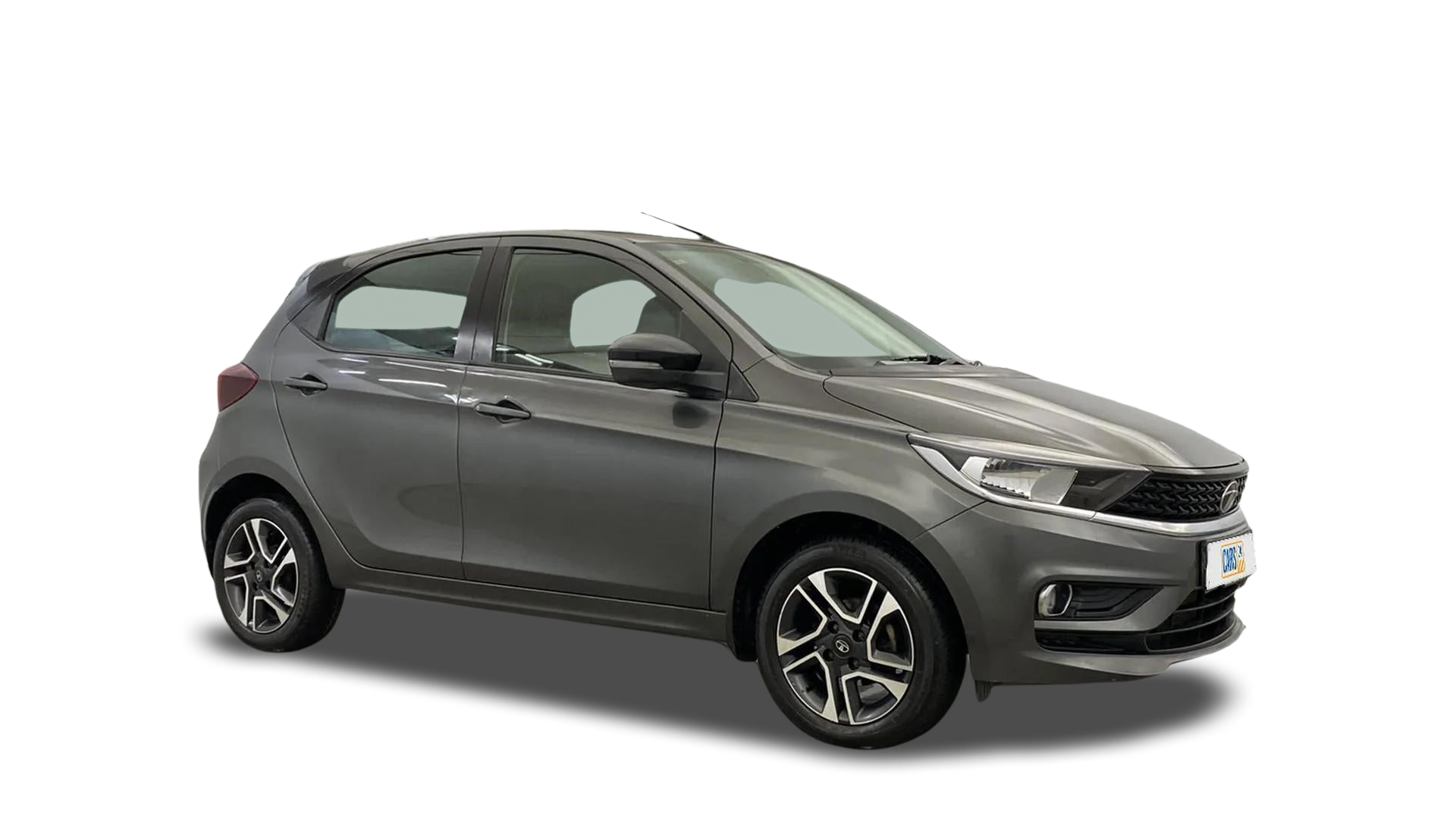 Tata Tiago-img