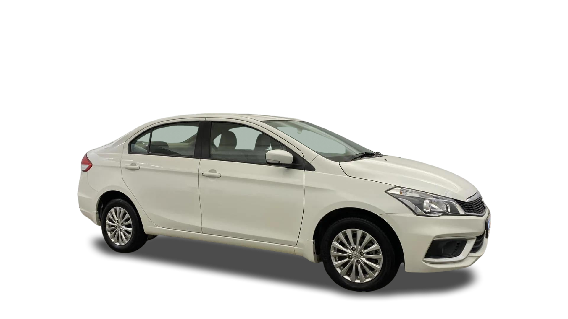 Maruti Ciaz-img