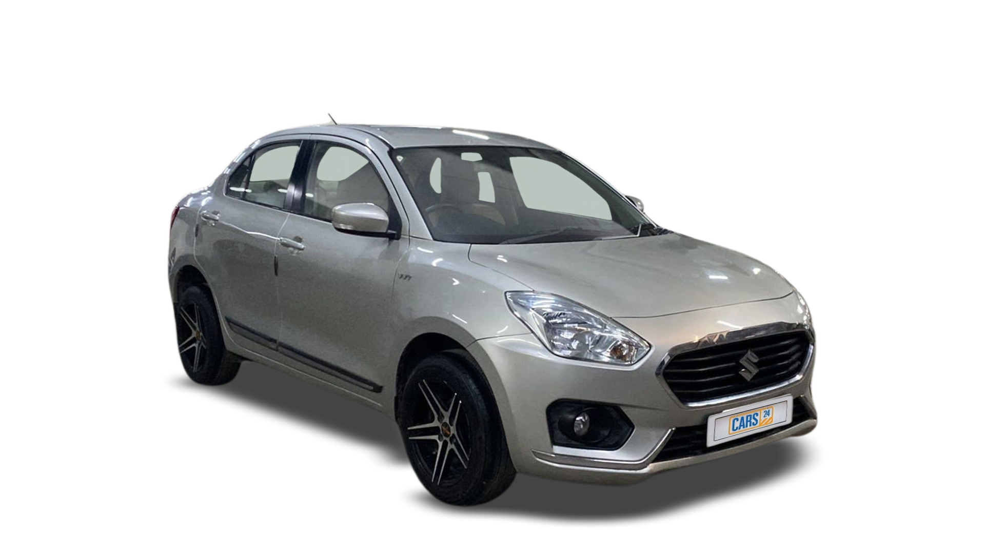 Maruti Dzire-img