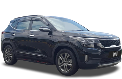 KIA SELTOS-img
