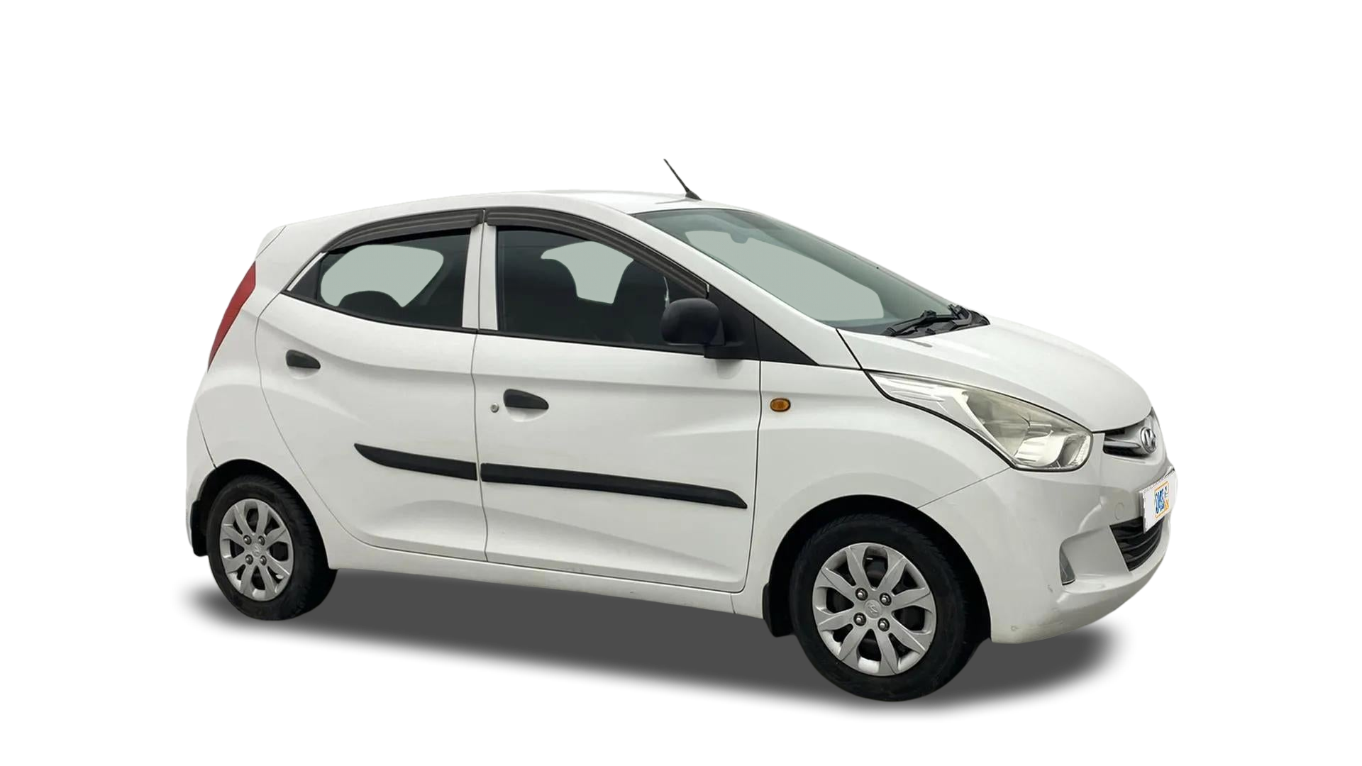 Hyundai Eon-img