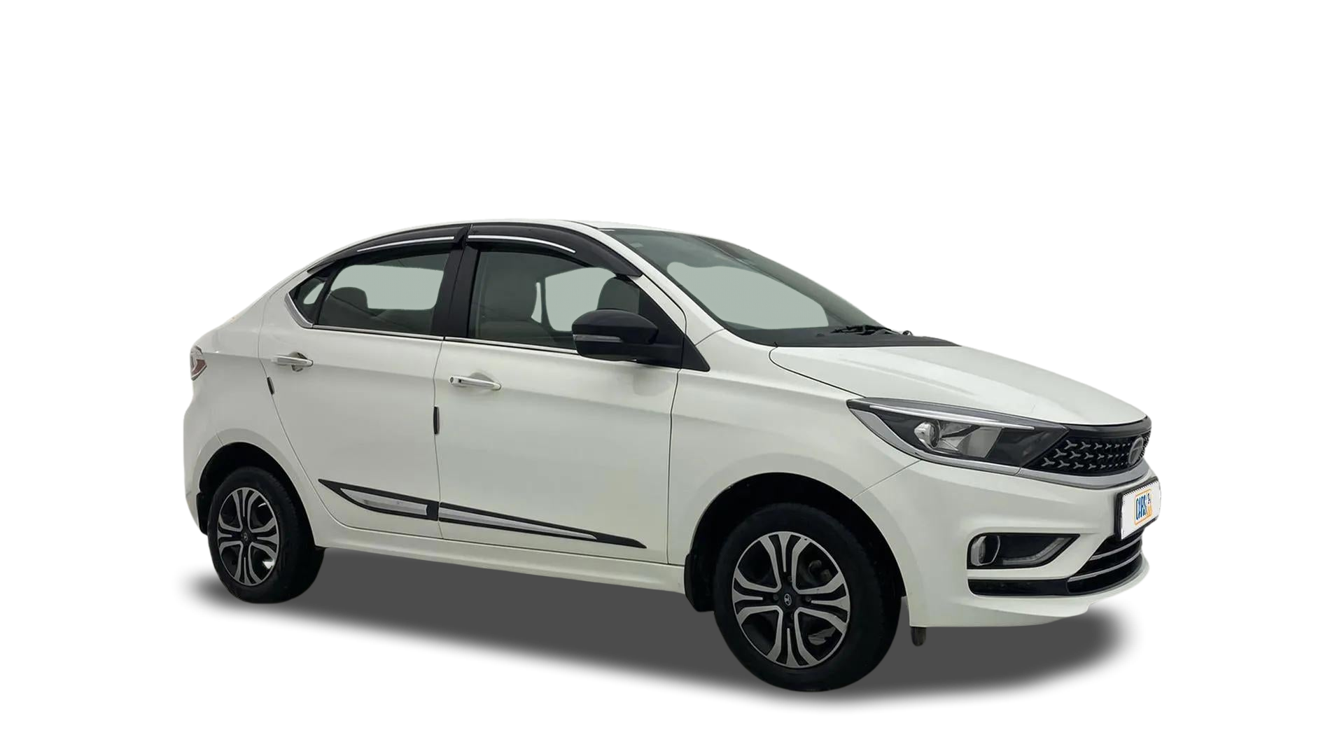 Tata TIGOR-img