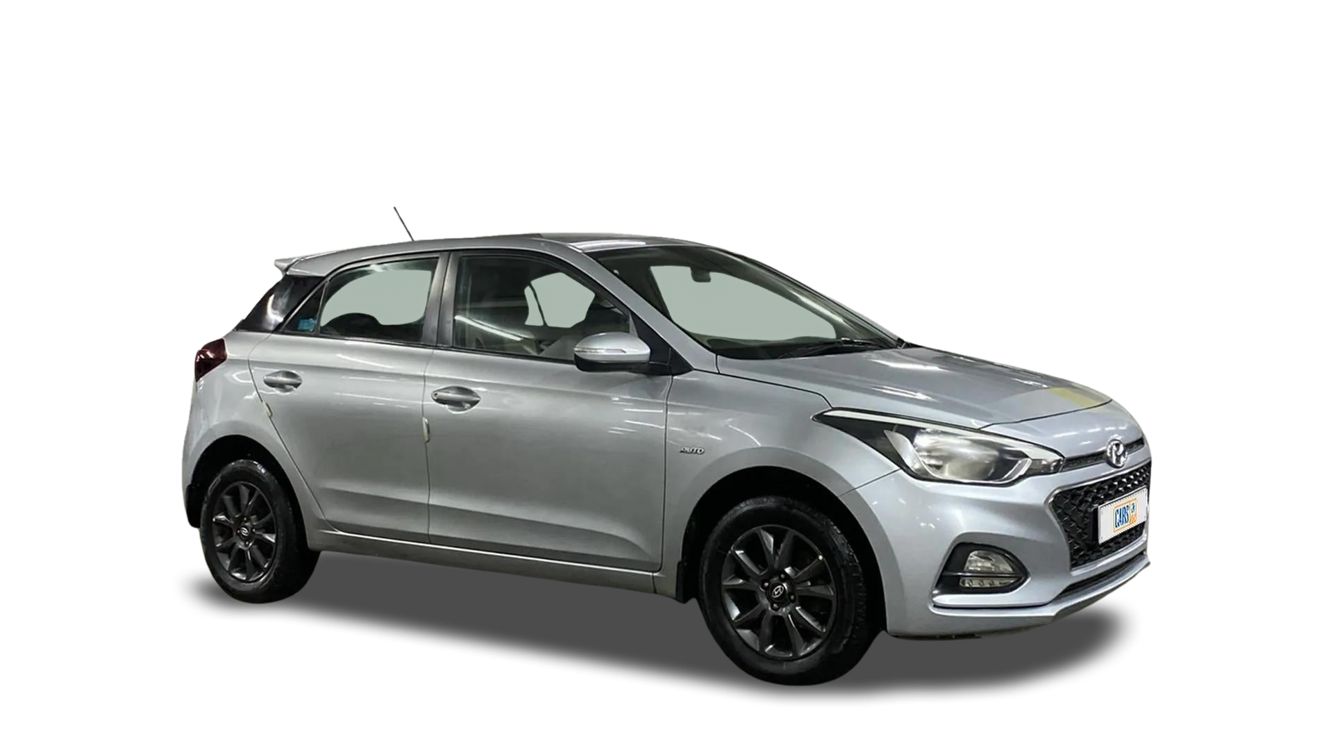 Hyundai Elite i20-img