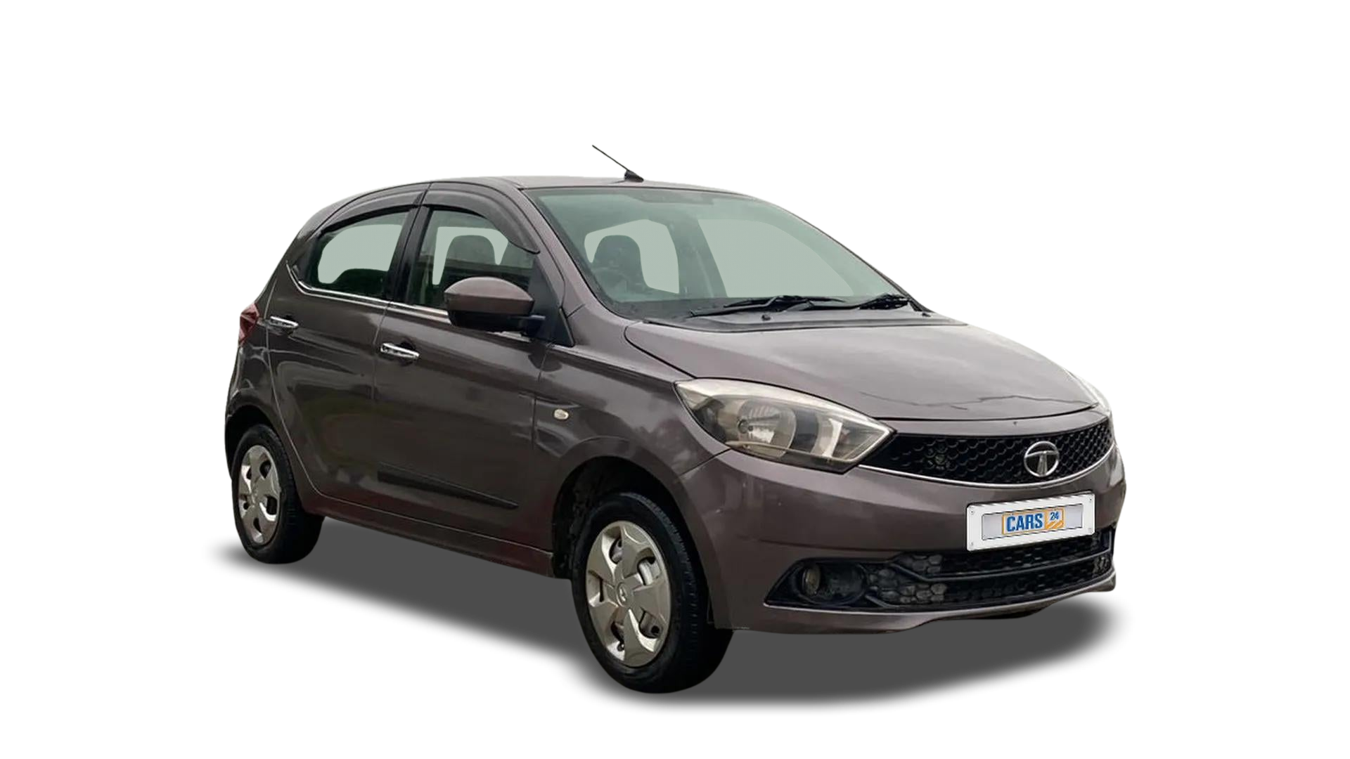 Tata Tiago-img