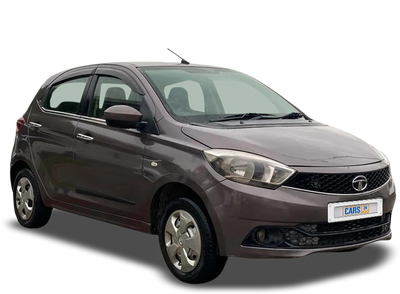 Tata Tiago-img