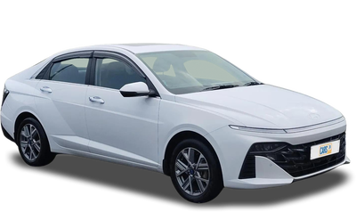 Hyundai Verna-img