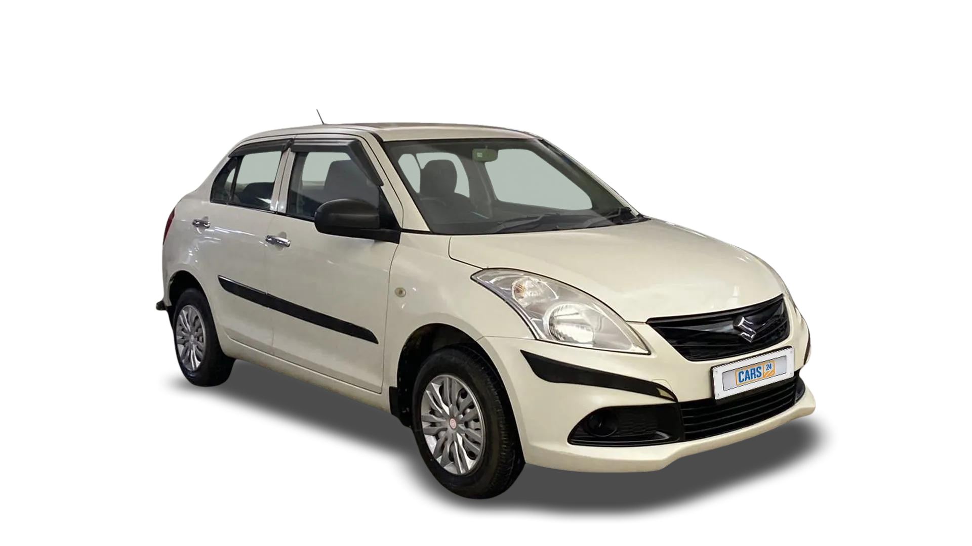 Maruti Swift Dzire-img