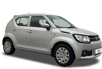 Maruti IGNIS-img