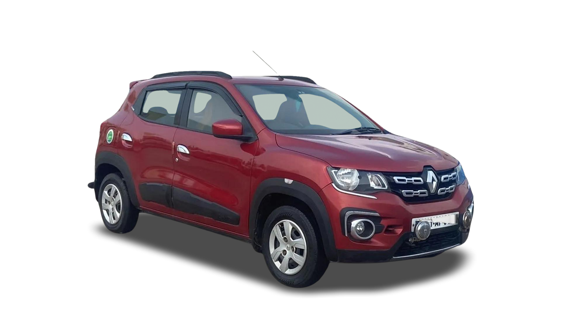 Renault Kwid-img