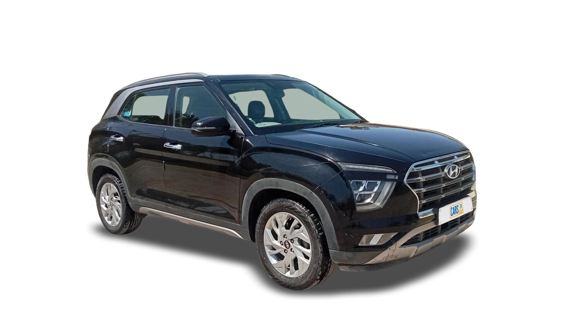 Hyundai Creta-img