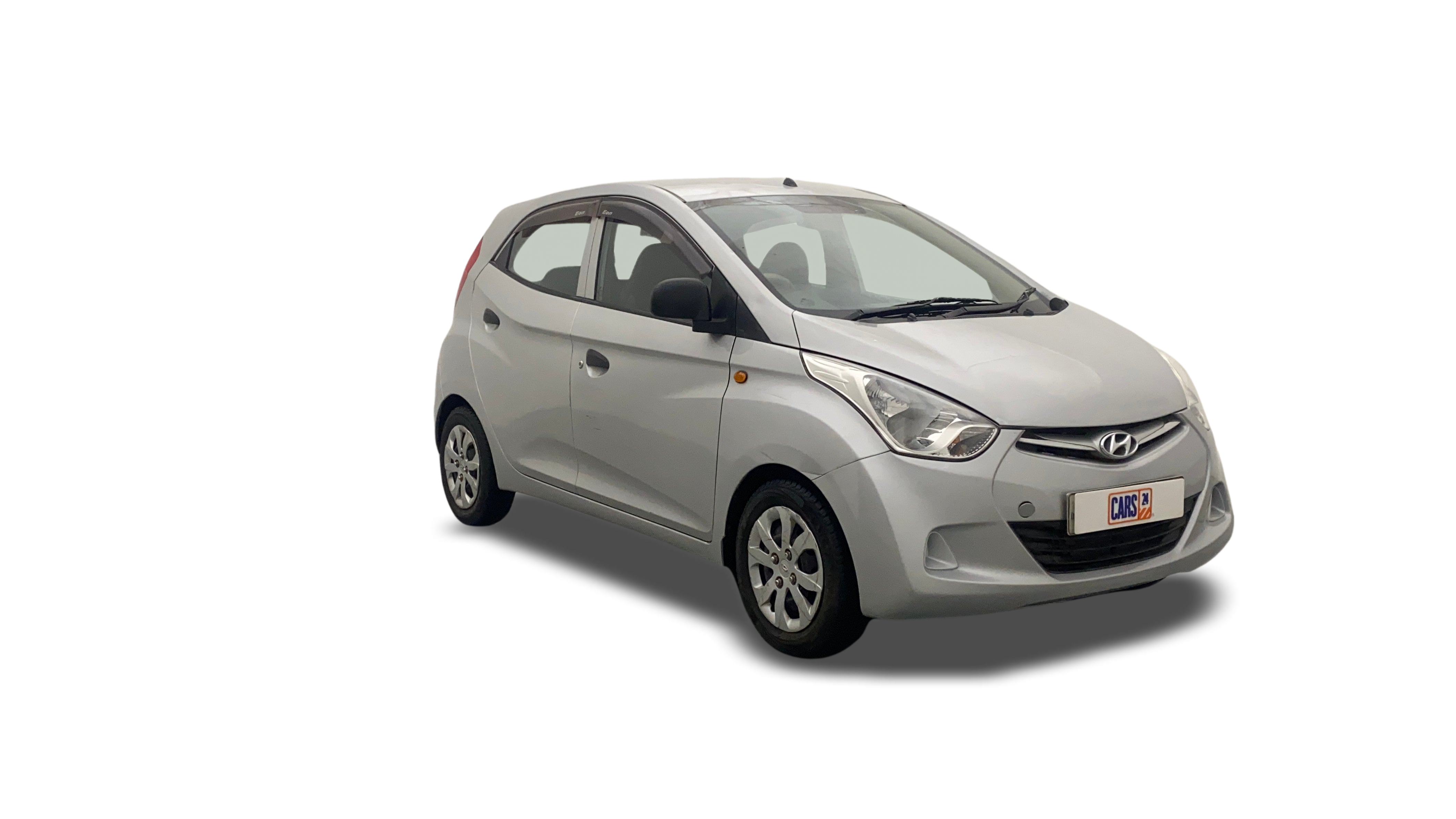 Hyundai Eon-img