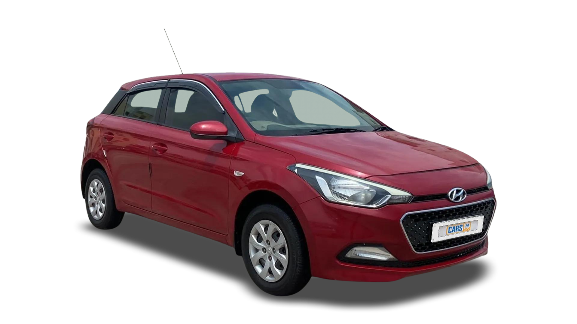 Hyundai Elite i20-img
