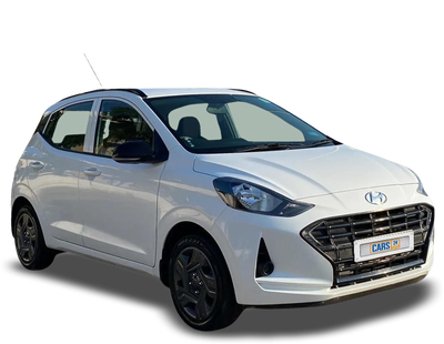 Hyundai GRAND I10 NIOS-img