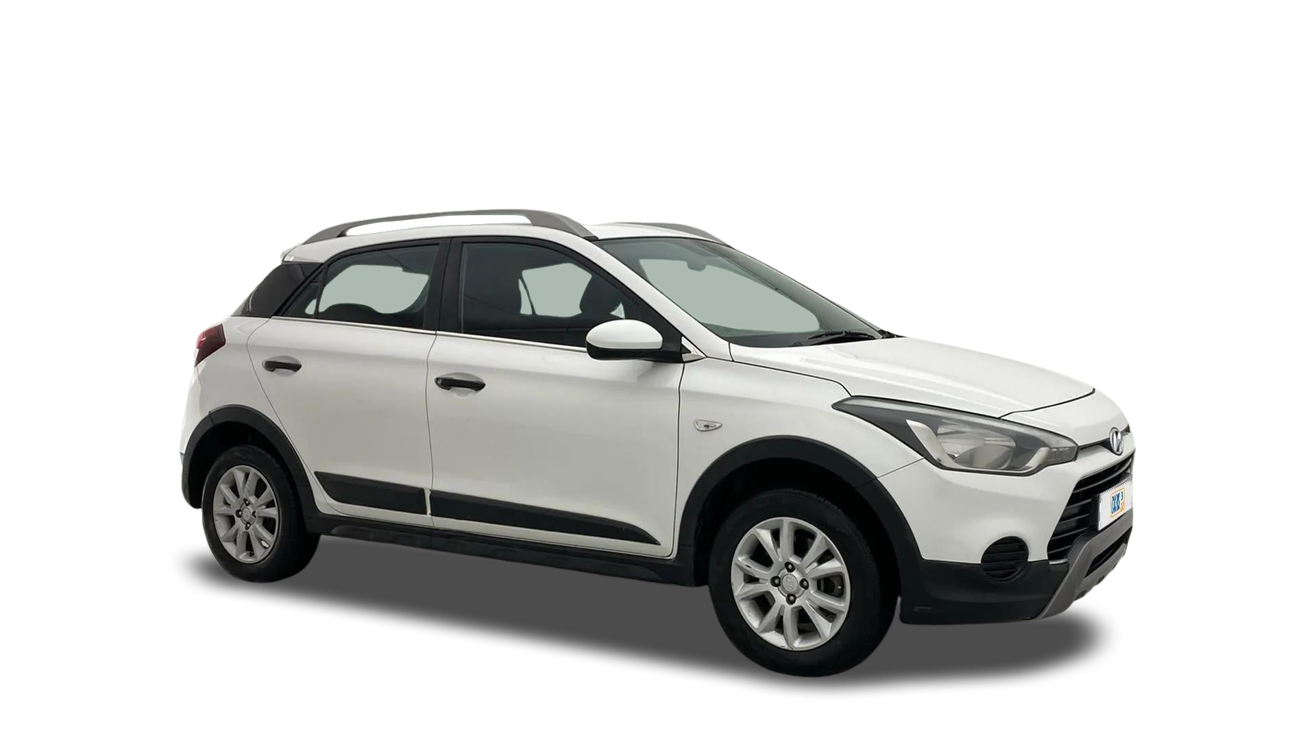 Hyundai i20 Active-img