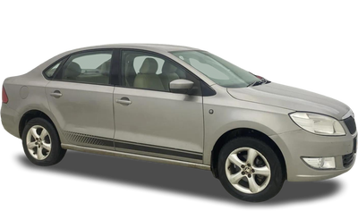 Skoda Rapid-img